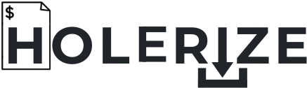 Holerize