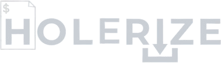 Holerize